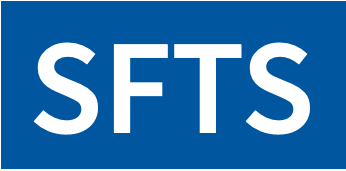 SFTS