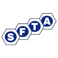 SFTA