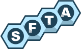 SFTA