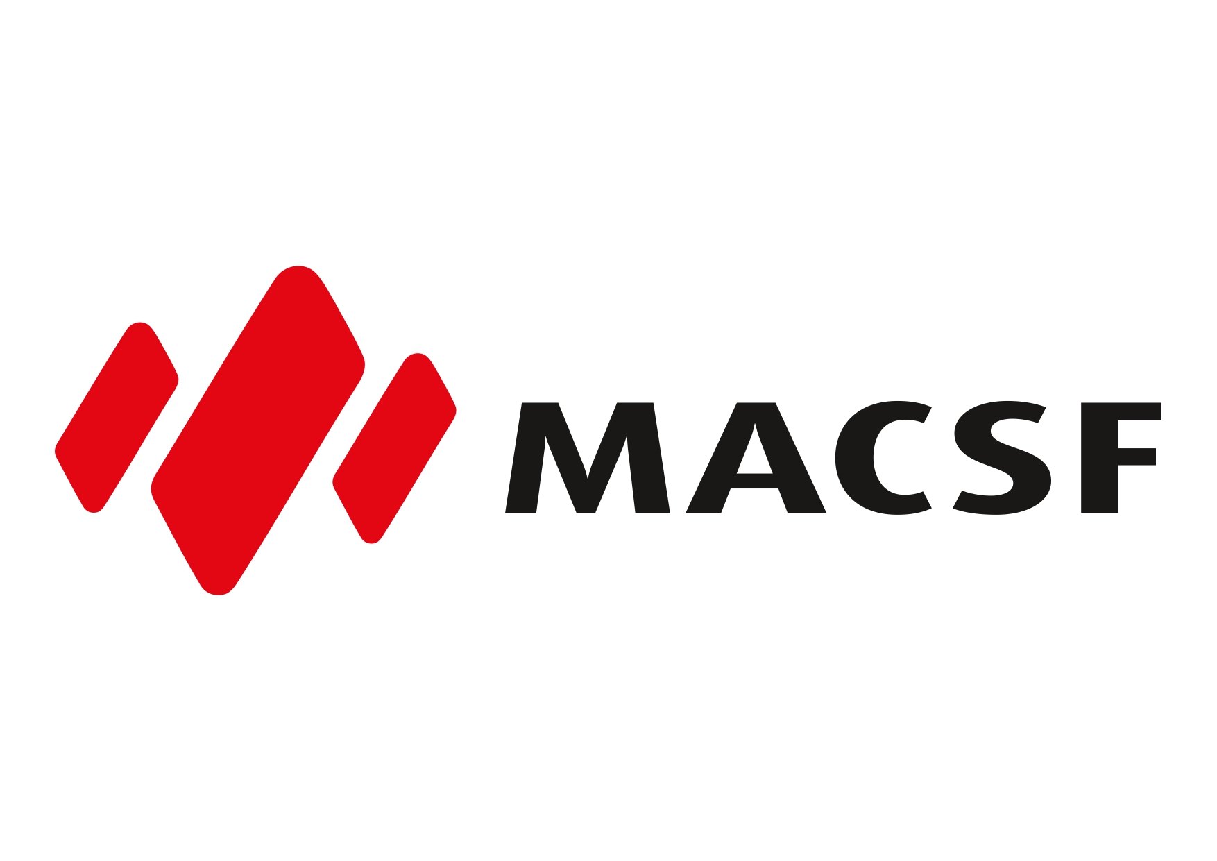 MACSF