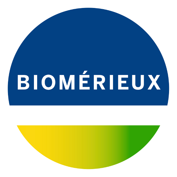 Logo-bioMérieux