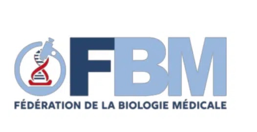 Vaccination : la Cour des comptes confirme le “potentiel inexploité” des laboratoires de biologie médicale