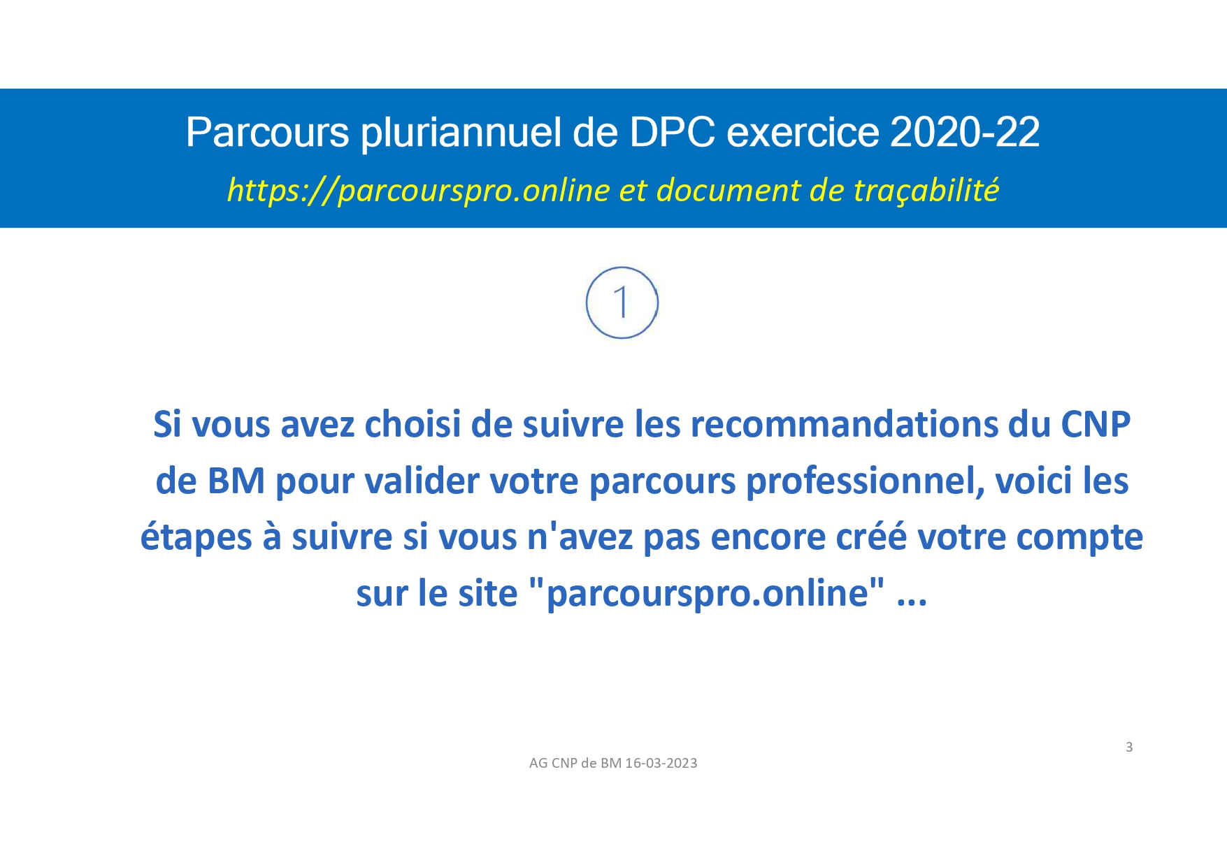 MO_Parcours_professionnel_DPC_des_biologistes_médicaux_compressed_page-0003.jpg
