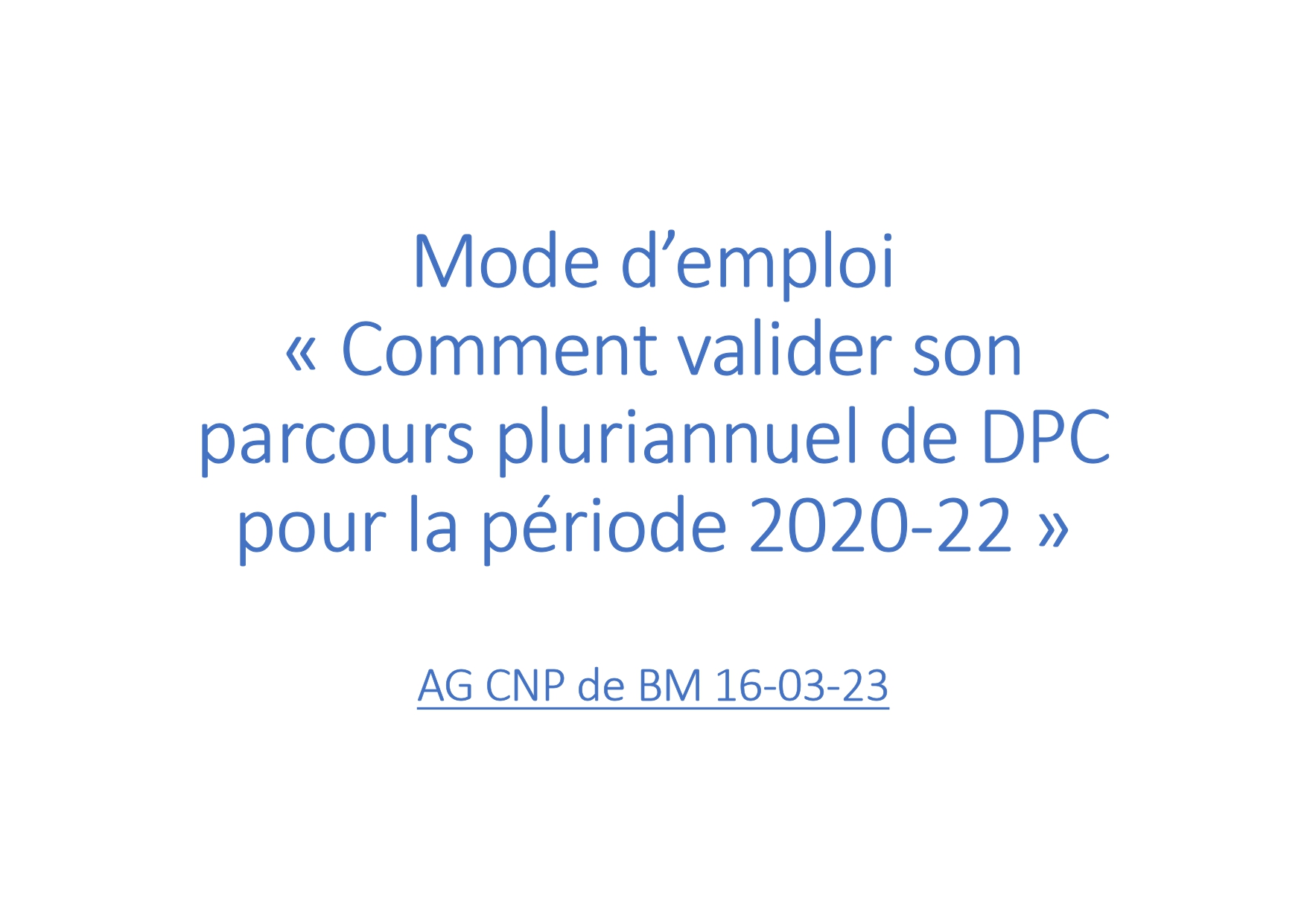 MO_Parcours_professionnel_DPC_des_biologistes_médicaux_compressed_page-0001.jpg