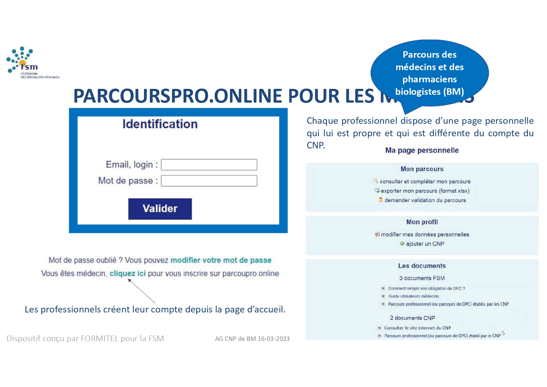 MO_Parcours_professionnel_DPC_des_biologistes_médicaux_compressed_page-0005.jpg