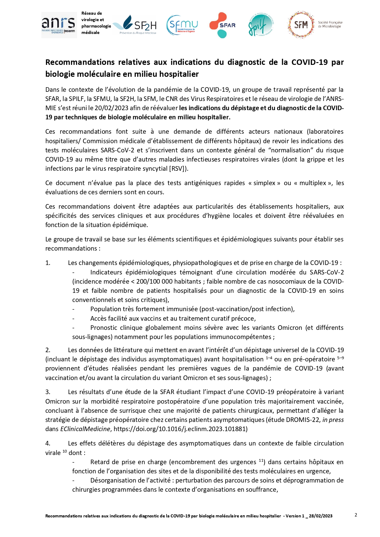 Recommandations-relatives-aux-indications-du-diagnostic-de-la-COVID-VFinale_page-0002.jpg
