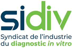 Logo-SIDIV