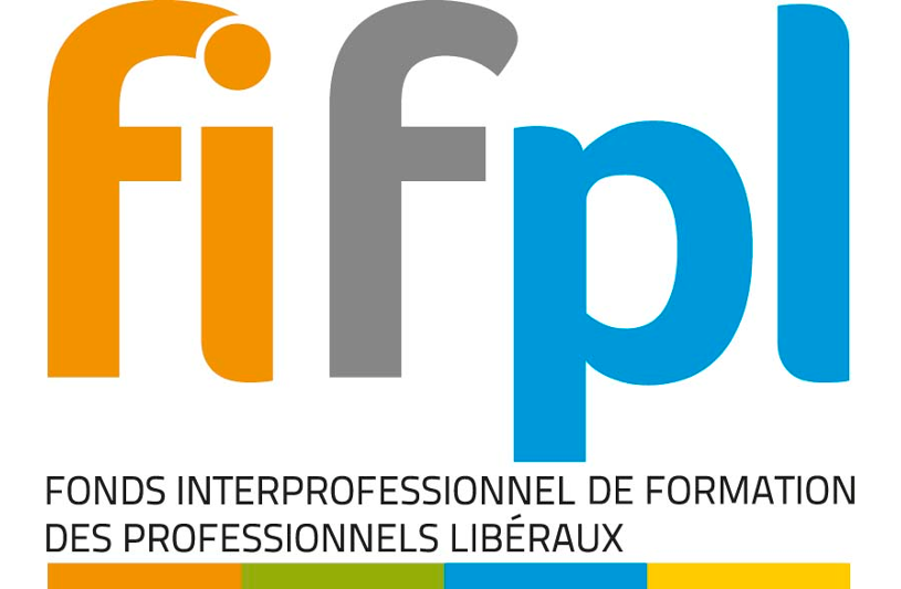 Logo-FIFPL