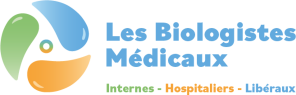 Les Biologistes Médicaux