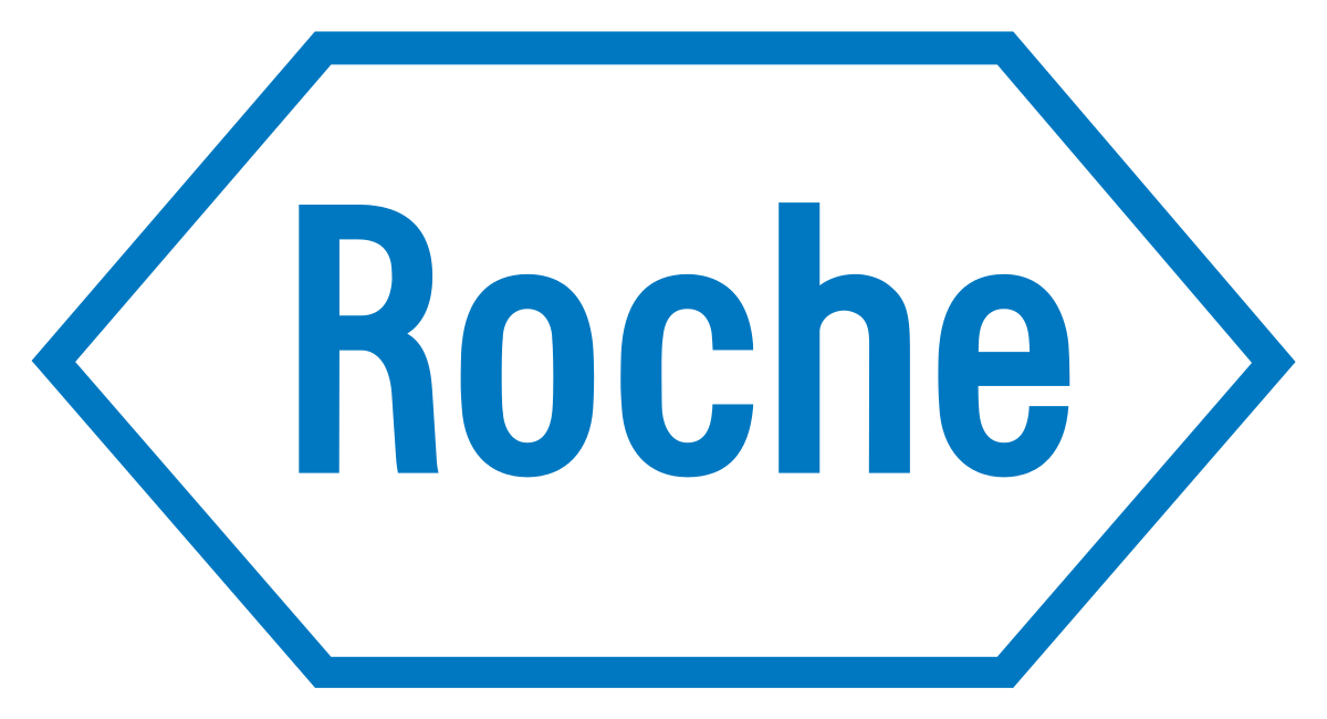 Logo-Roche